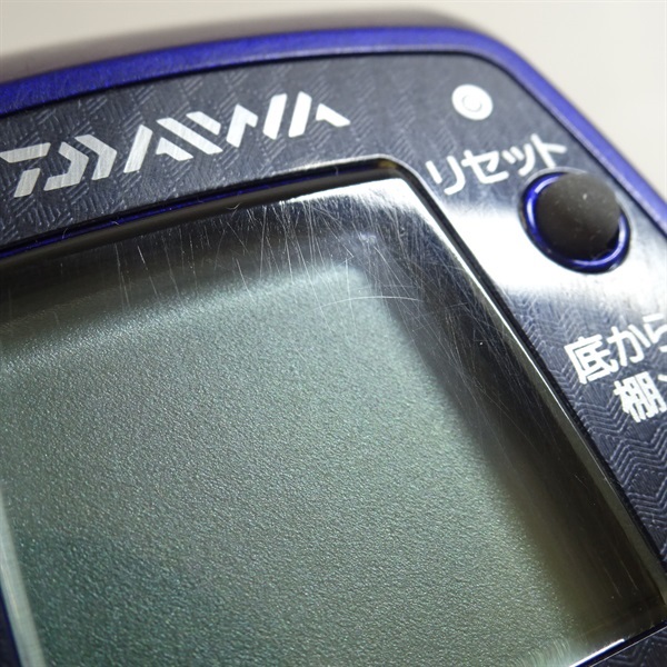 １０レオブリッツ４００